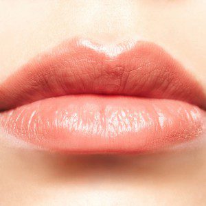 Permanent Makeup Lips Medway Kent